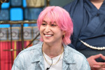 6月30日放送の『踊る！さんま御殿!!』より