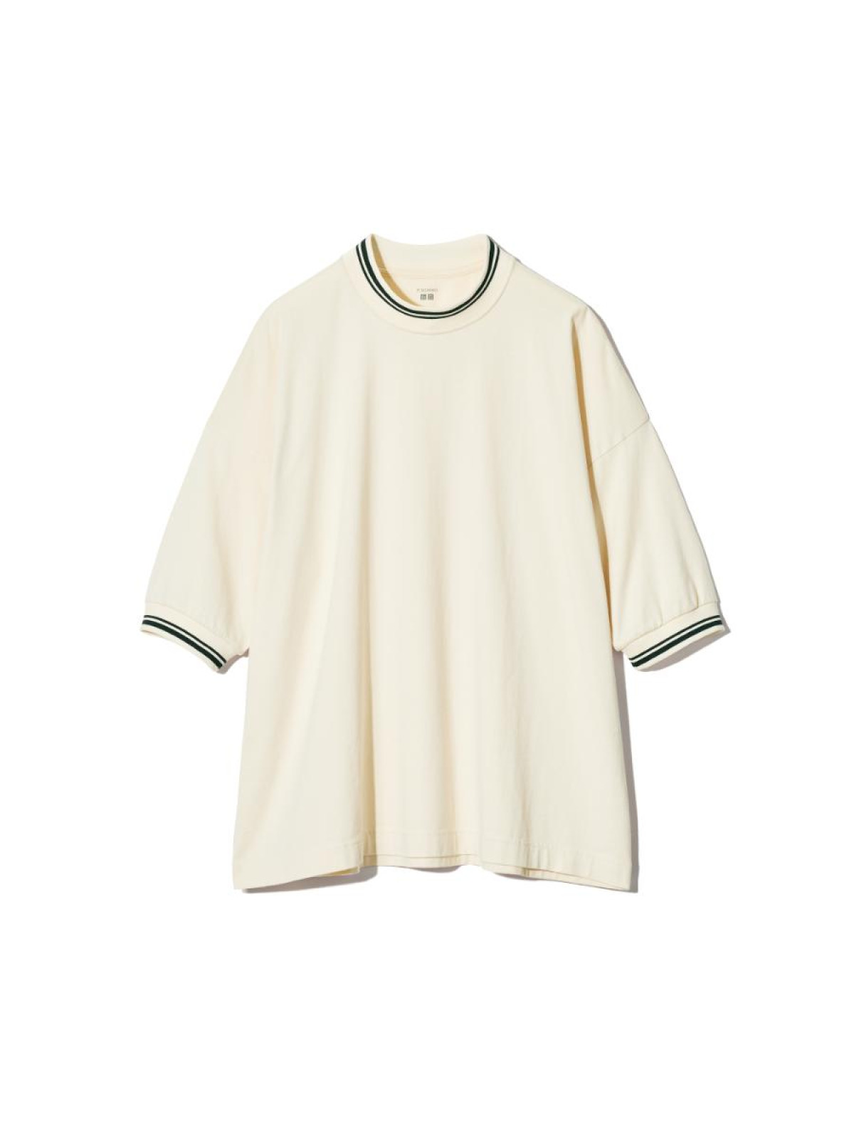 260604「UNIQLO F．RISSO」