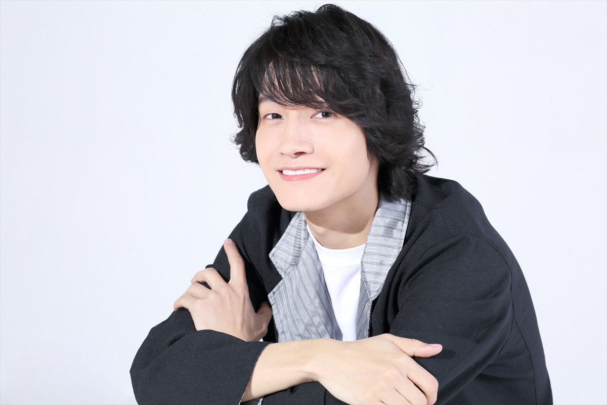 Aぇ！ group「僕たちには、愛と信頼がある」 西村拓哉と“6つ子”役抜てきで目指す前作超え【実写映画『おそ松さん』インタビュー】