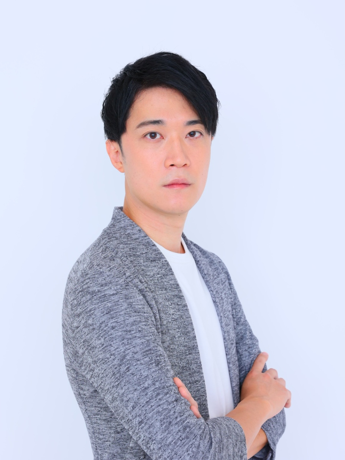 アニメ×NHK・JAXAの宇宙映像が融合！ 『宇宙なんちゃら こてつくん』映画化＆特報公開