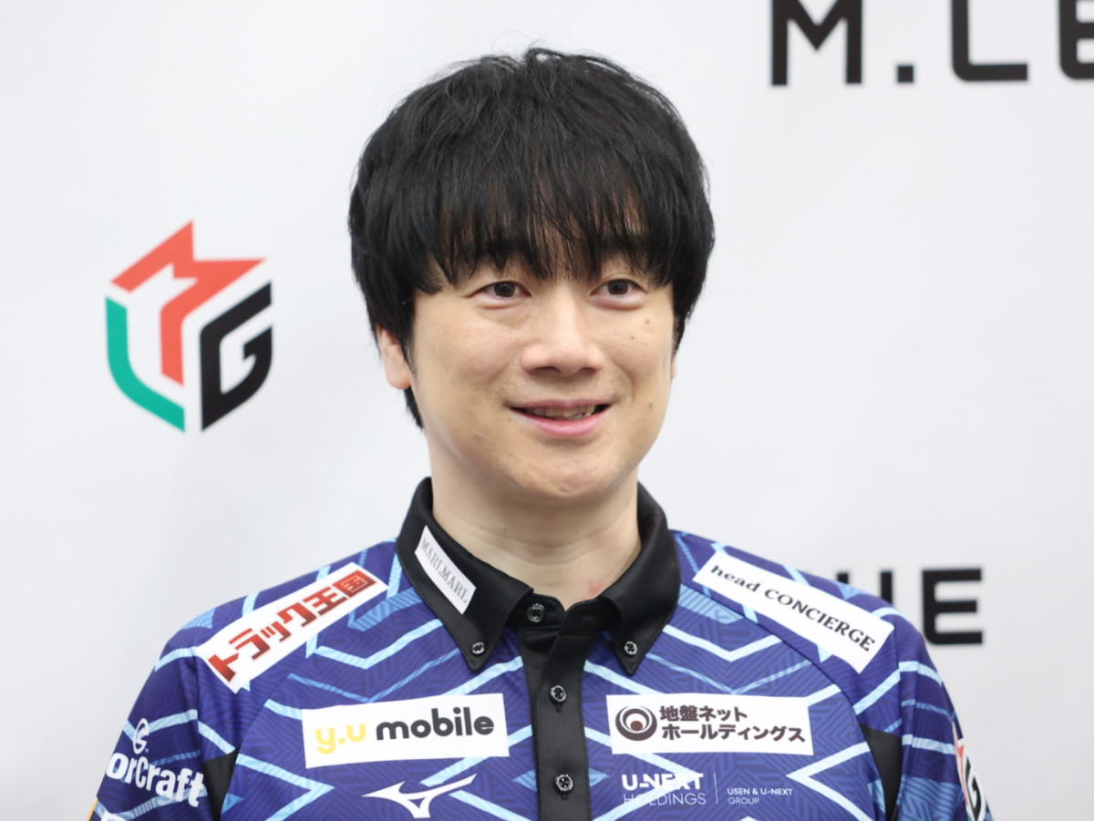 今夜「Mリーグ」ドラフト！　ネクスト“Mリーガー”有力候補をチェック