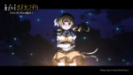 『劇場版 魔法少女まどか☆マギカ〈ワルプルギスの廻天〉』本予告より