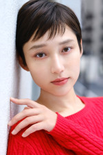 ドラマ『君の好きは無敵』白本彩奈