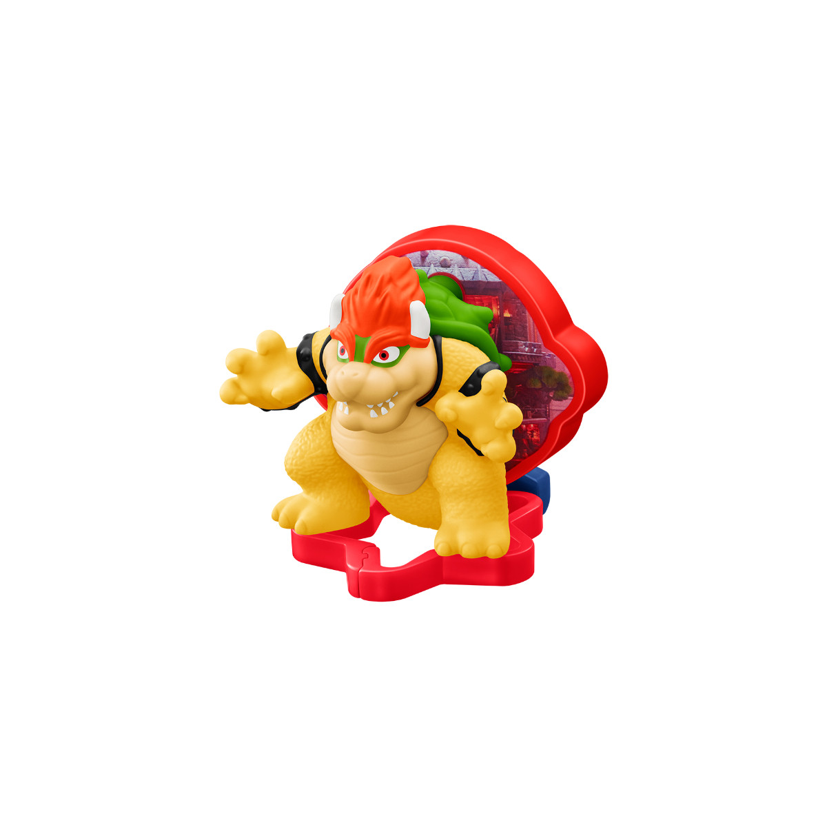 20260605 ハッピーセット「ザ・スーパーマリオギャラクシー・ムービー」