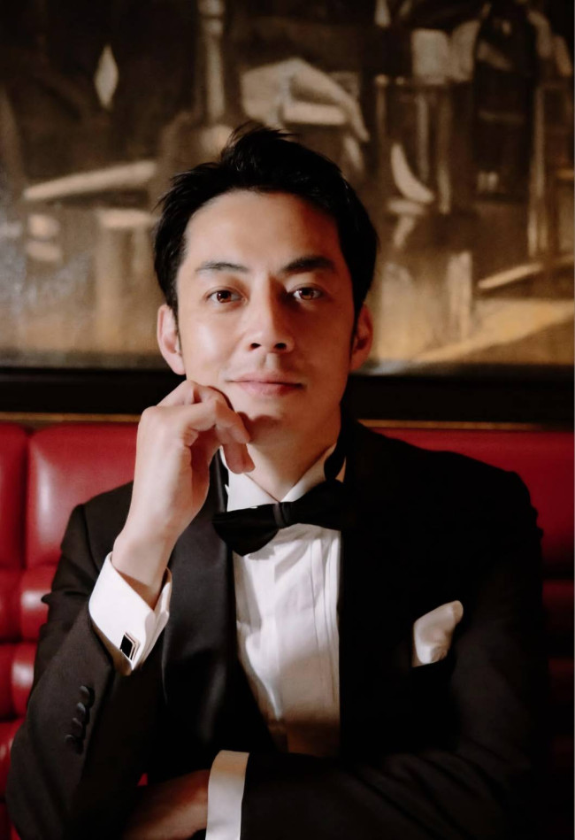 舞台『キャッツ〜THE JELLICLE BALL〜』トニー賞3冠