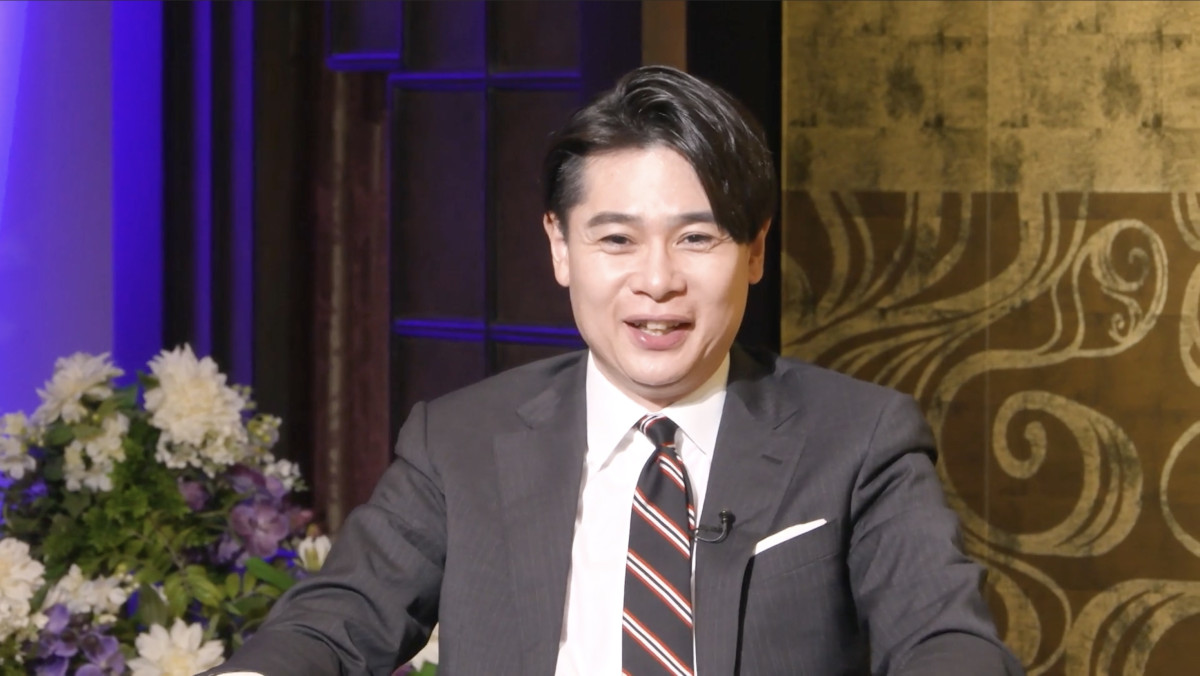 松井秀喜の“マメの皮”にキムタクの”髪の毛”…やくみつるの珍品コレクションにドン引き