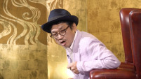 『資産、全部売ってみた』#3より