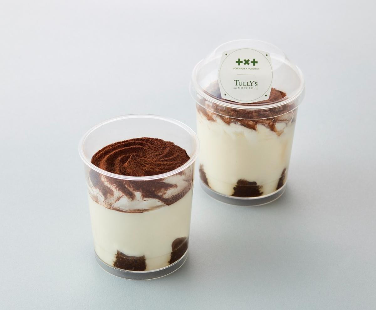 260626「タリーズコーヒー」