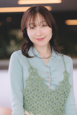 須田亜香里