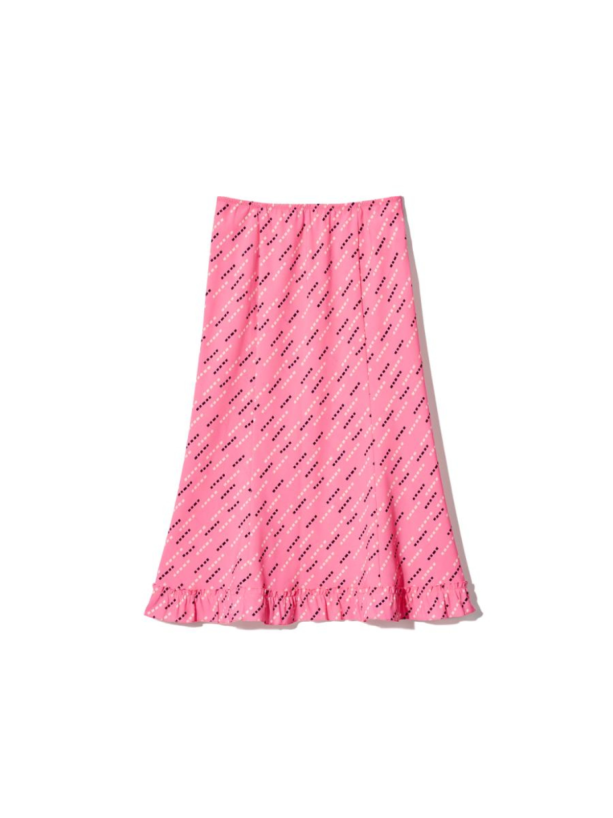 260604「UNIQLO F．RISSO」