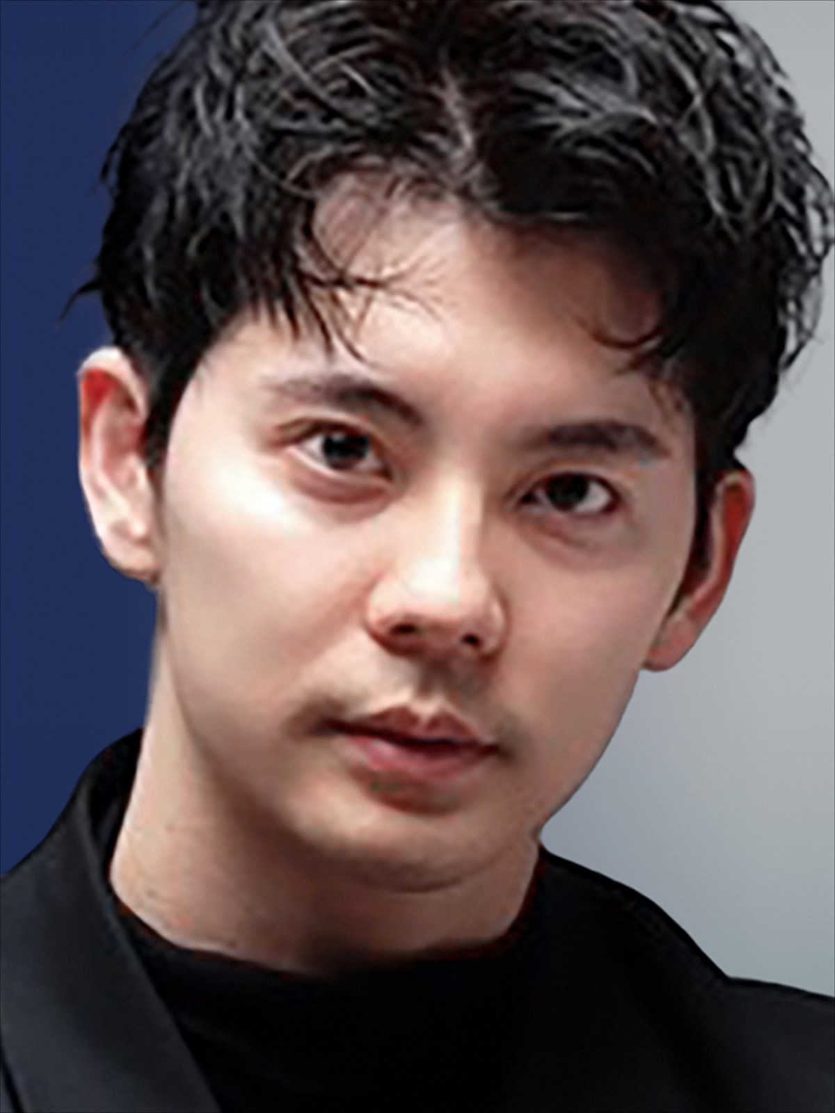 舞台『キングダムII‐継承‐』蒙武役に渡辺大＆飯作雄太郎　えい政役・小関裕太＆牧島輝が声で出演！