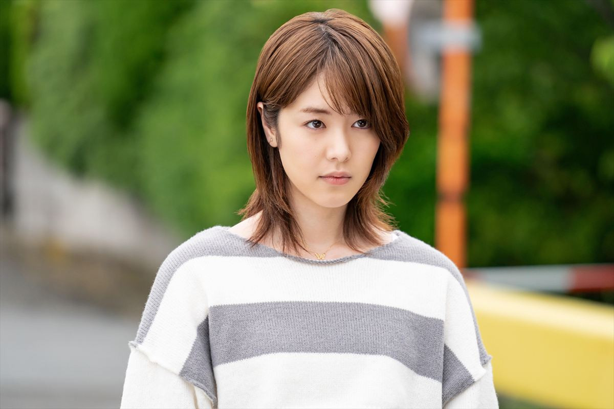 宇野祥平主演『Man』追加キャストに唐田えりか、安藤玉恵、音月桂、伊島空、田中爽一郎ほか発表
