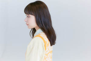 三浦透子