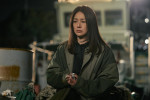 金曜ドラマ『田鎖ブラザーズ』最終回より