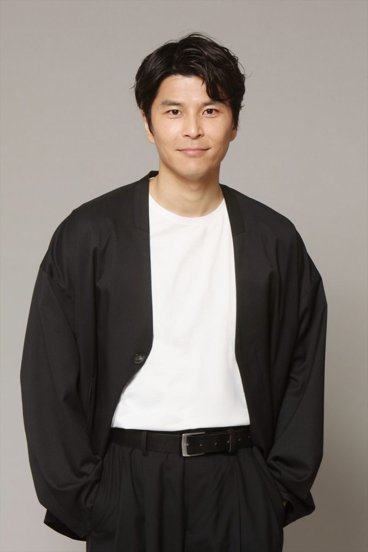 『Tokyo middle 30』渡辺大知、朝井大智、風間俊介が出演決定！　主演・仲里依紗らの“恋と人生を動かす男たち”に