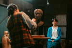映画『ナギダイアリー』場面写真