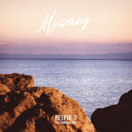 BE：FIRST「Missing」