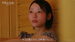 『ガールオアレディ3』#5より