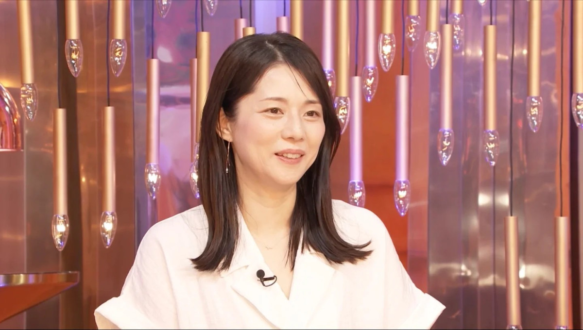 部屋汚すぎて彼氏にフラれた元アイドル美女、イケメンと同棲に挑戦「付き合うやんこれ！」