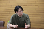 池田亮