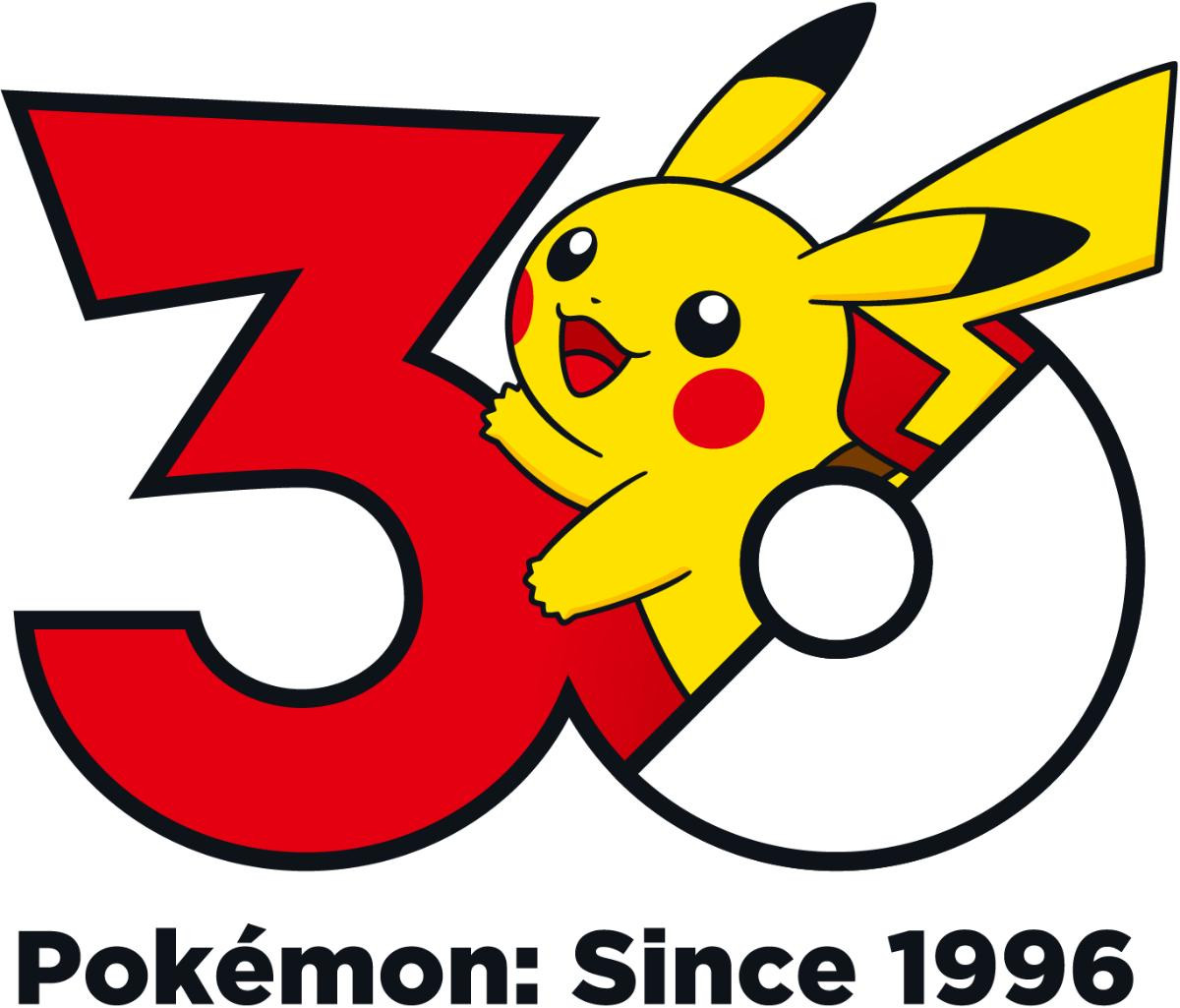 260722「ポケモンJリーグスペシャルフェス」