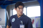 『TOKYO MER～走る緊急救命室～CAPITAL CRISIS』場面写真