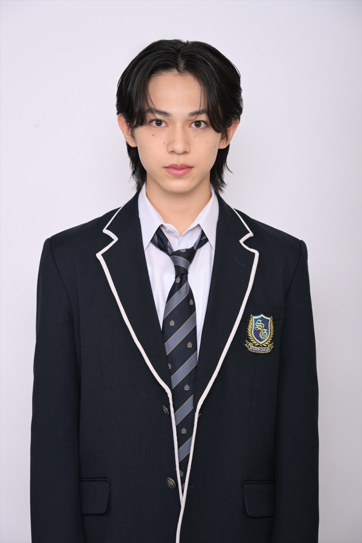 ドラマ『GTO』学園祭をテーマにしたイベントが開催決定　LIL LEAGUE、The Right Lightも出演し、一夜限りの音楽ライブも