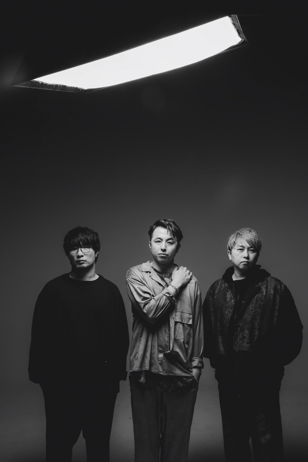 石橋静河主演の朝ドラ『ブラッサム』に遠藤憲一＆井浦新出演　音楽はfox capture plan
