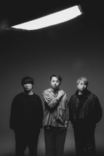 連続テレビ小説『ブラッサム』の音楽を担当するfox capture plan