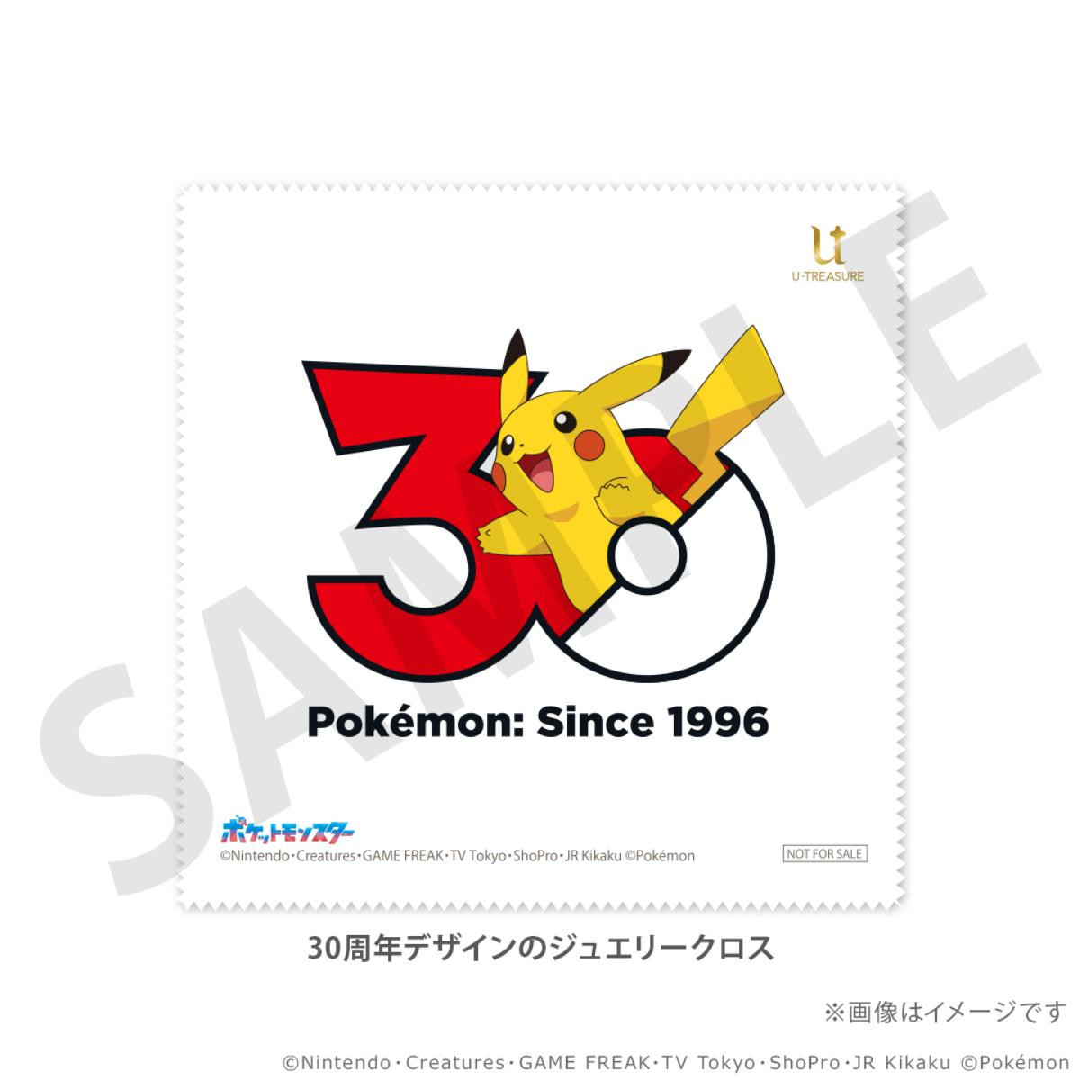 260710『ポケモン』