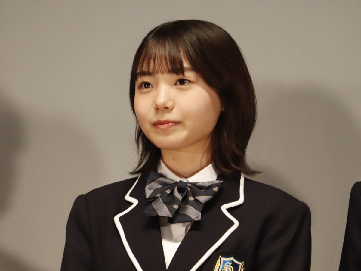 反町隆史、『GTO』復活で作者・藤沢とおるに感謝　28年前から変わらない“鬼塚を演じる上での出発点”とは