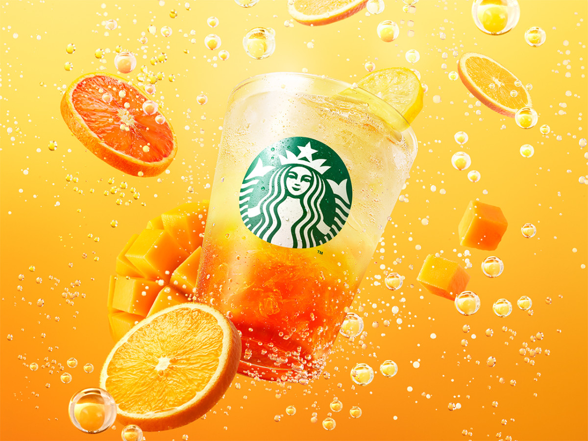 20260715_スタバ