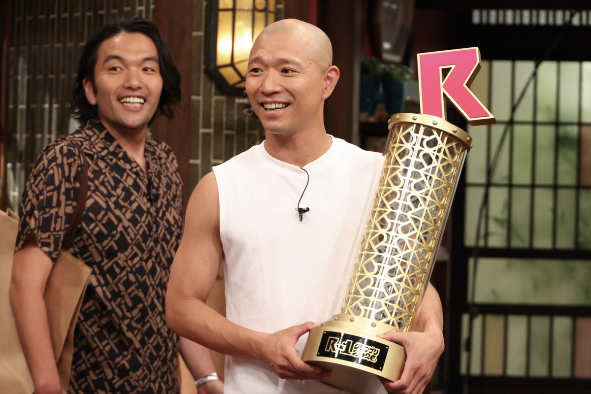 今夜放送『さんまのまんま』スピードスケート・高木菜那＆美帆姉妹が初登場　妹・美帆「トークスピードについていこうと必死でした（笑）」