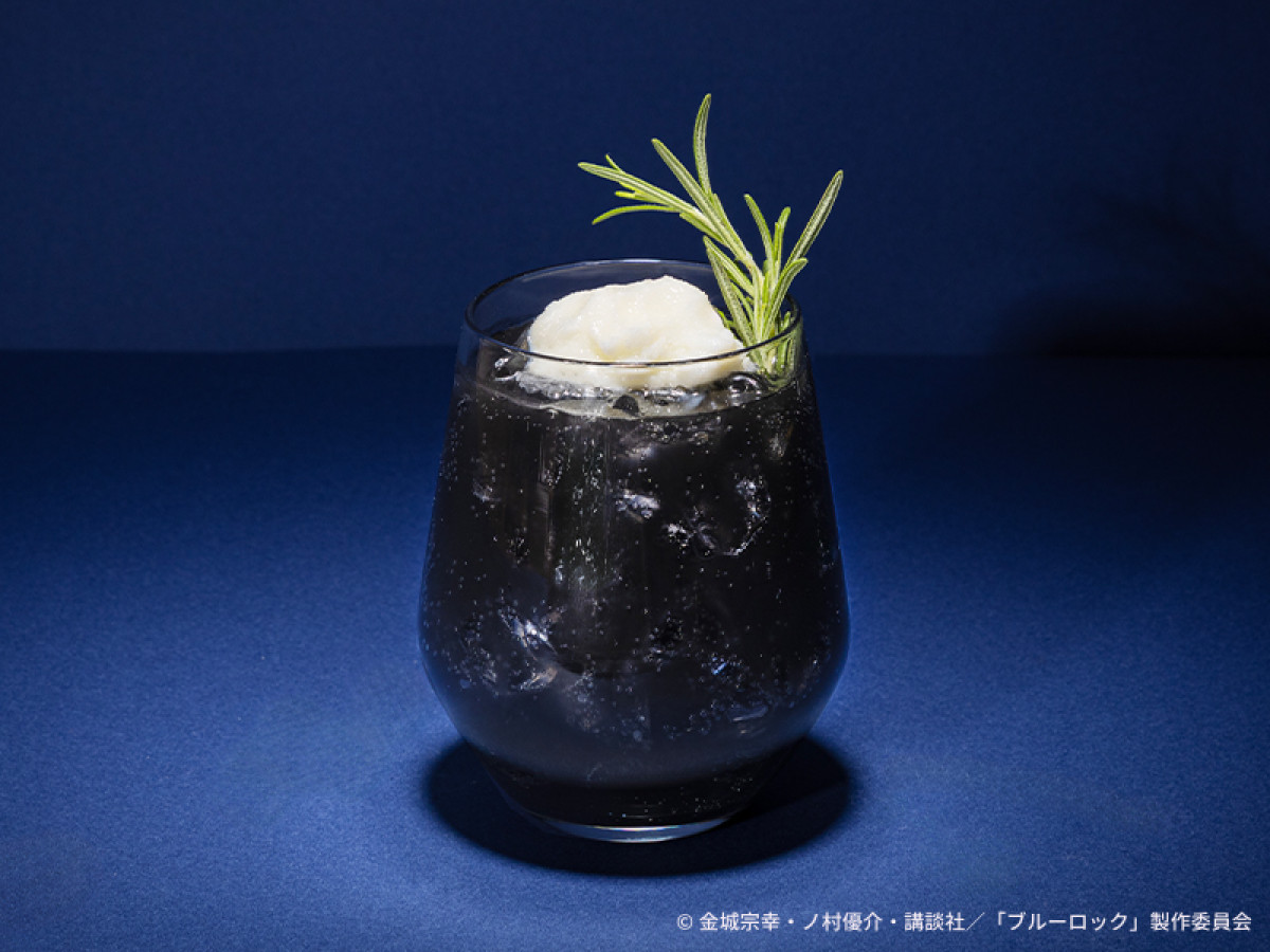 20270729 ブルーロックカフェ