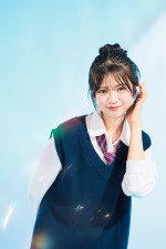 『今日、好きになりました。夏休み編2026』出演者の面々