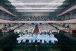 「CUTIE STREET Live in Korea 2026 SUMMER」より