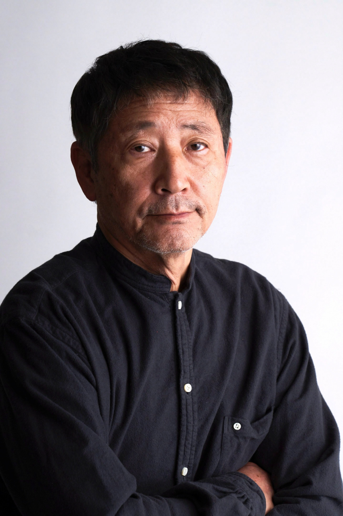 『昔話法廷』5年ぶりの新作8.22放送　原告・天女役に貫地谷しほり、脚本に森下佳子