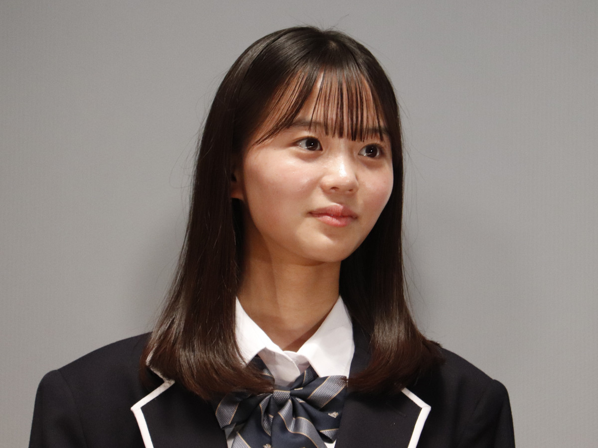 反町隆史、『GTO』復活で作者・藤沢とおるに感謝　28年前から変わらない“鬼塚を演じる上での出発点”とは