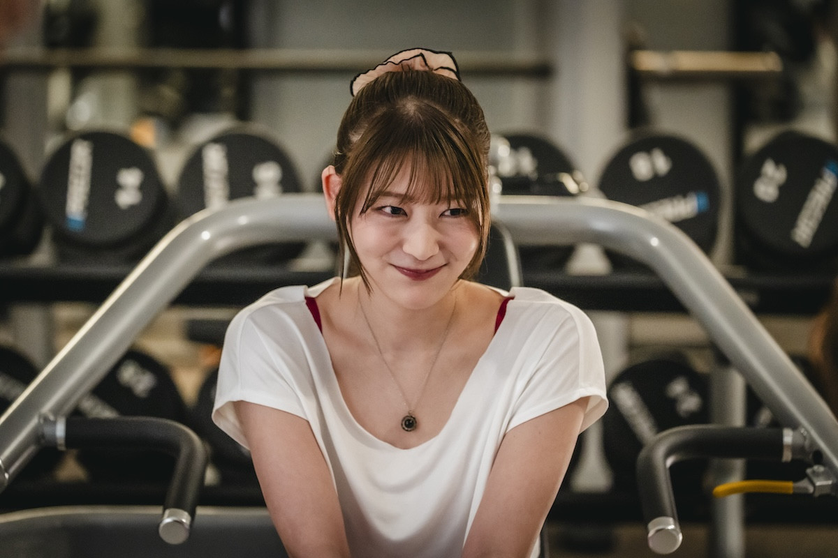 『おちたらおわり』第3話 タワマン妻たちのマウントバトルが“サレ妻”を生み出す