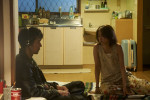 映画『時には懺悔を』場面写真