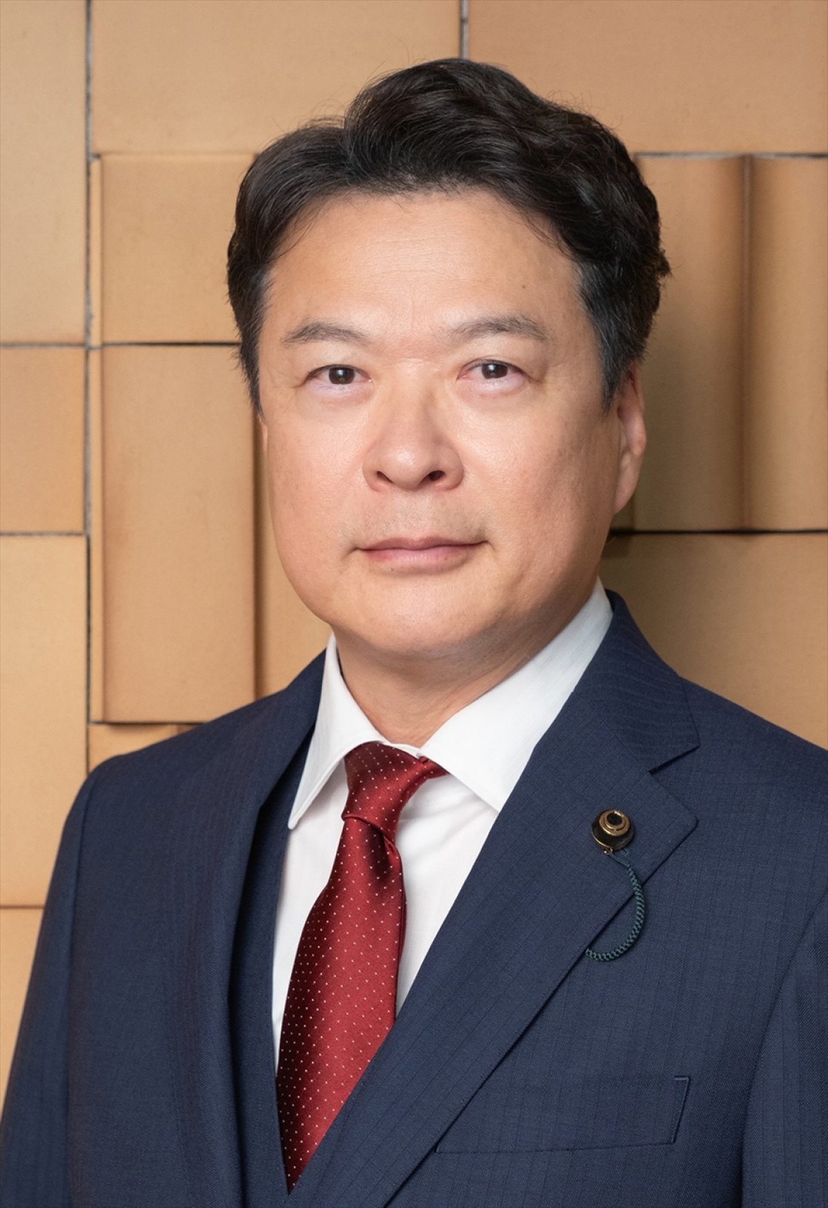 鈴鹿央士主演『リーガルビート』キービジュアル解禁　新キャストに前原瑞樹、夏生大湖、伊藤万理華、田中哲司