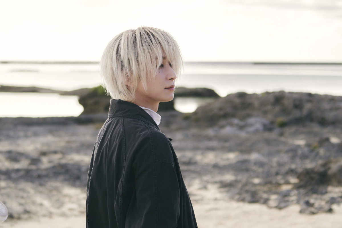 『マッチング TRUE LOVE』土屋太鳳、佐久間大介、クァク・ドンヨンら場面写真一挙解禁　マッチングツアー参加者相関図も