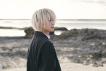 映画『マッチング TRUE LOVE』場面写真