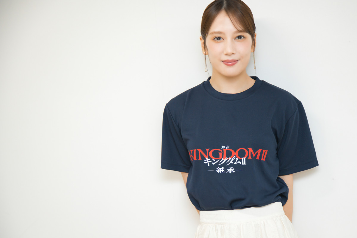 山本千尋