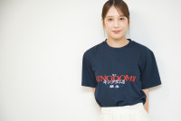山本千尋