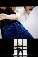 『Close Up -クローズ・アップ-』