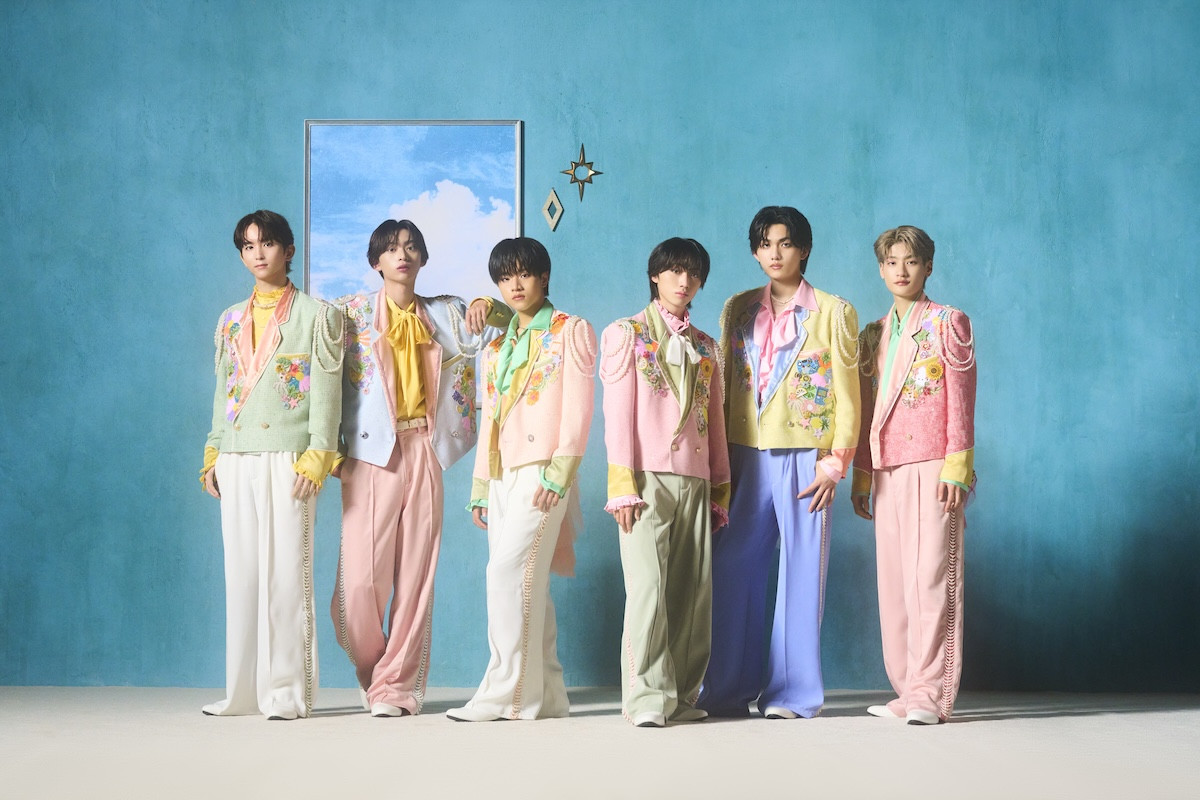 中川翼×桜木雅哉W主演『ちょっと待とうよ、春虎くん』ビジュアル＆予告解禁　主題歌はLienel新曲