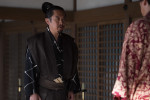 大河ドラマ『豊臣兄弟！』第27回「本能寺の変」より