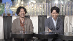 『愛のハイエナ season6』#1より