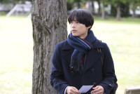 『告白－25年目の秘密－』第2話より